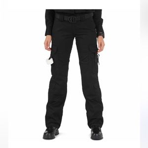 5.11 WOMEN'S TACLITE® EMS PANT